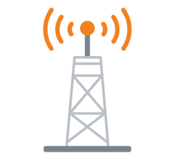 IoT Connectivity
