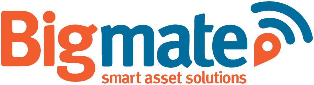 HomepageCustomerLogo_BigMate