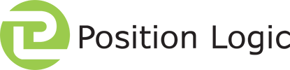 Position-Logo-Primary-Green-Black email head